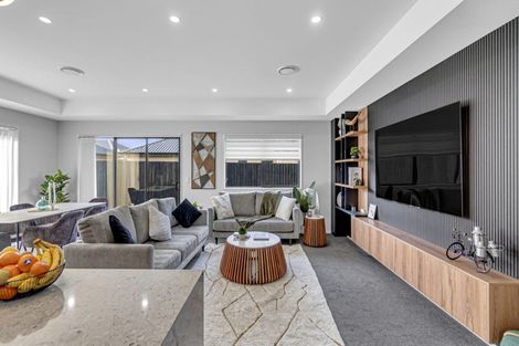 Photo of property in 31 Lotus Place, Wigram, Christchurch, 8025