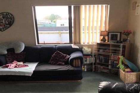 Photo of property in 13b Paul Street, Whakatane, 3120