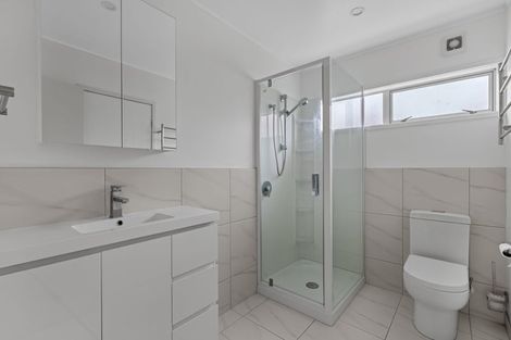 Photo of property in 41a Maygrove Drive, Orewa, 0931