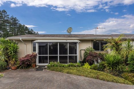 Photo of property in 10b Titoki Place, Edgecumbe, 3120