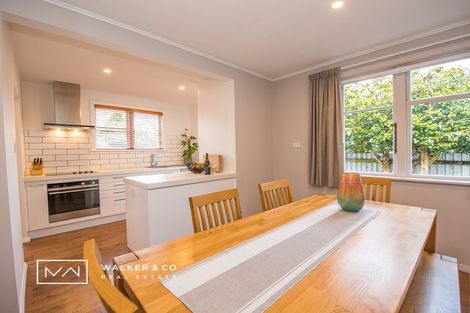Photo of property in 4f1- Tui Grove, Elderslea, Upper Hutt, 5018