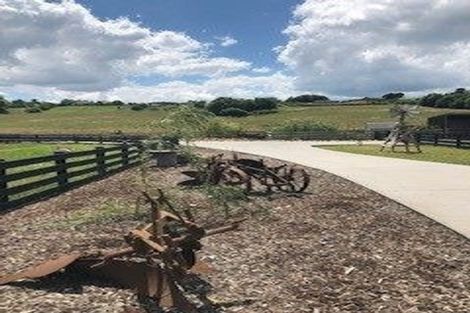 Photo of property in 115a Travers Road, Te Kauwhata, 3782