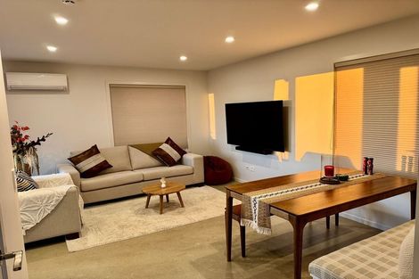 Photo of property in 73 Cedarwood Street, Woodridge, Wellington, 6037