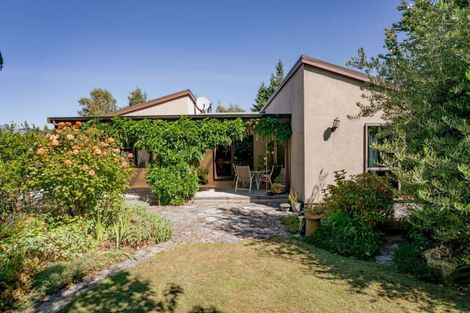 Photo of property in 3 Wilkin Road, Wanaka, 9305