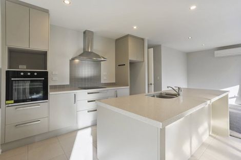 Photo of property in 15 Brockelbank Drive, Kaiapoi, 7630
