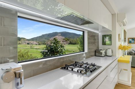 Photo of property in 116 Augusta Drive, Pauanui, Hikuai, 3579