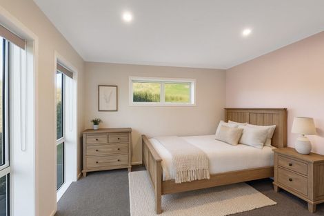 Photo of property in 6 Bridle Way, Hunua, Papakura, 2583