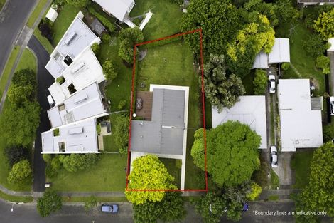 Photo of property in 3 Lovelock Place, Chartwell, Hamilton, 3210