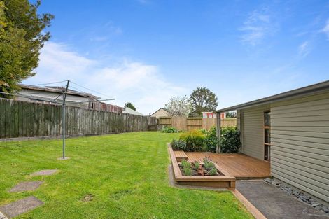 Photo of property in 66 Haumoana Street, Koutu, Rotorua, 3010