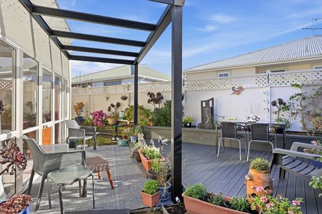 Photo of property in 35c Eastbourne Street, Caversham, Dunedin, 9012