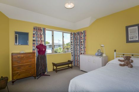 Photo of property in 29b Myres Street, Otumoetai, Tauranga, 3110