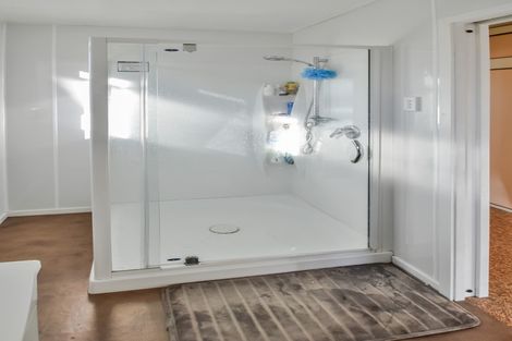 Photo of property in 30 Tasman Road, Twizel, 7901