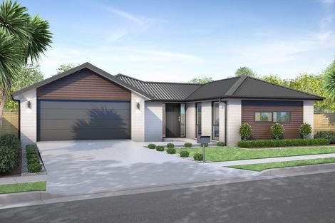 Photo of property in 28 Marcoola Drive, Rolleston, 7614