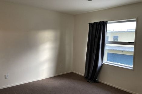 Photo of property in 140g Sherborne Street, St Albans, Christchurch, 8014