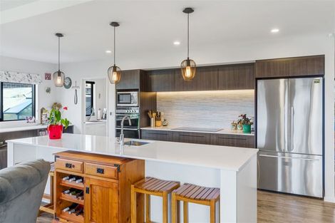 Photo of property in 100 Tauhinu Avenue, Lincoln, 7608