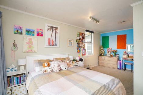 Photo of property in 70 Pomona Road East, Makarewa, Invercargill, 9876