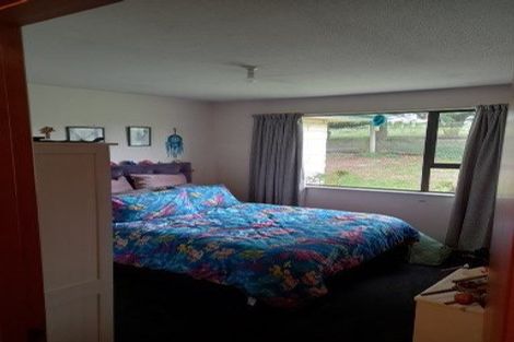 Photo of property in 1702 Macraes Road, Macraes, Palmerston, 9483