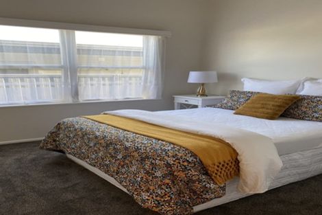 Photo of property in 410 Fenwick Street, Mayfair, Hastings, 4122