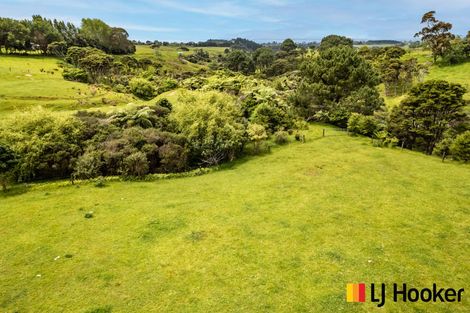 Photo of property in 35 Awhitu Central Road, Awhitu, 2684