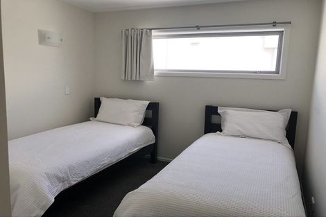 Photo of property in 193/3a Riccarton Road, Riccarton, Christchurch, 8041