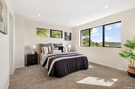 Photo of property in 13 Pacific Heights Road, Orewa, 0931