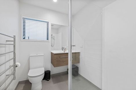 Photo of property in 1/23 Brittan Street, Linwood, Christchurch, 8011