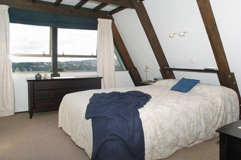 Photo of property in 15 Leeward Drive, Whitby, Porirua, 5024