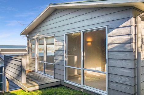 Photo of property in 20 Mays Street, Devonport, Auckland, 0624
