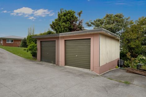 Photo of property in 4/60 Church Street, Northcote Point, Auckland, 0627