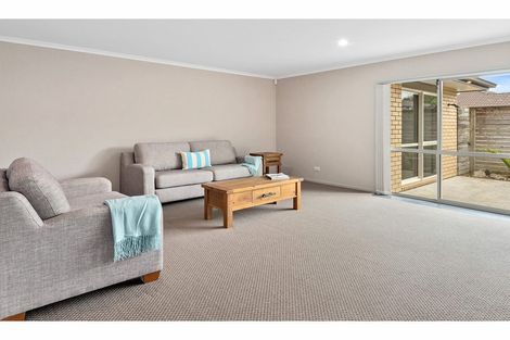 Photo of property in 35 Briden Drive, Tikipunga, Whangarei, 0112