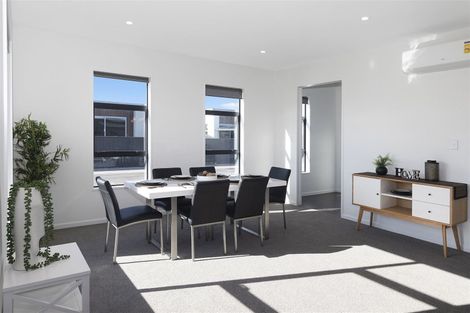 Photo of property in 5 Glen Rosa Lane, Broomfield, Christchurch, 8042