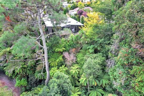 Photo of property in 380 Sunset Road, Sunnybrook, Rotorua, 3015