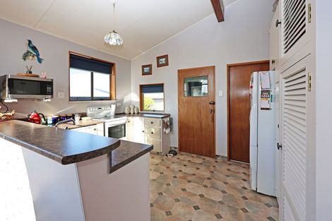 Photo of property in 11 Charles Street, Weston, Oamaru, 9401