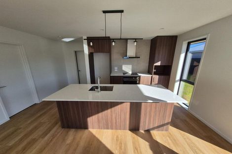 Photo of property in 23 Poipoi Place, Aranui, Christchurch, 8061