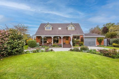 Photo of property in 9 Sawtell Place, Northcote, Christchurch, 8052