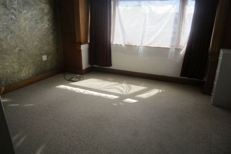 Photo of property in 15 Lydia Street, Greymouth, 7805