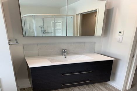 Photo of property in 28 Spring Place, Leeston, 7632