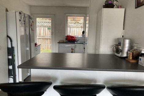 Photo of property in 5/46 Geraldine Street, Edgeware, Christchurch, 8013