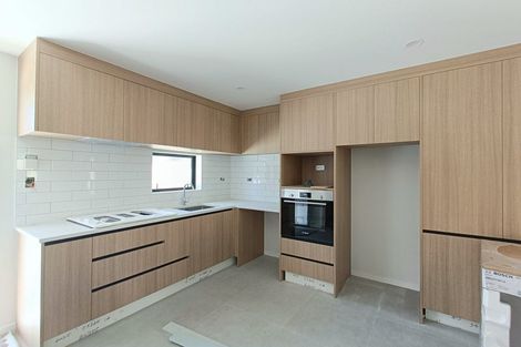 Photo of property in 46a Burswood Drive, Burswood, Auckland, 2013