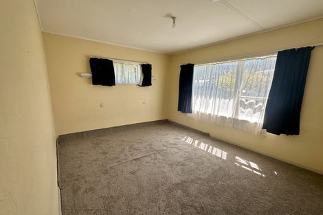 Photo of property in 60 Karamu Crescent, Wainuiomata, Lower Hutt, 5014