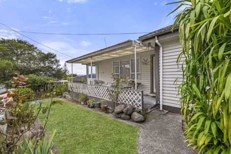 Photo of property in 1907 Rewi Street, Te Awamutu, 3800
