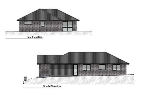 Photo of property in 33 Taahunui Rise, Peacocke, 3206