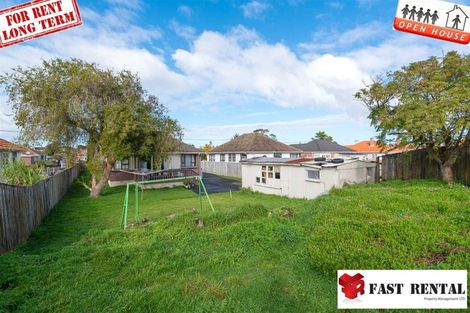 Photo of property in 91 Landing Drive, Albany, Auckland, 0632