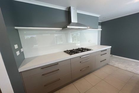 Photo of property in 7 Allingham Lane, Rolleston, 7614