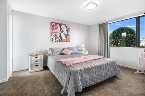 Photo of property in 87 Racecourse Road, Allenton, Ashburton, 7700