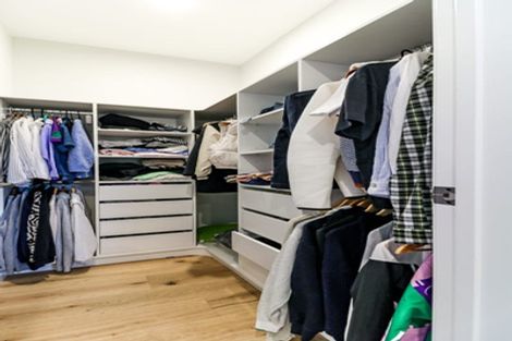 Photo of property in 353 Dairy Flat Highway, Lucas Heights, Auckland, 0793