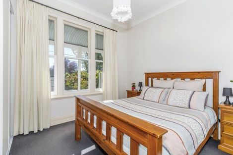 Photo of property in 14 Baretta Street, Somerfield, Christchurch, 8024