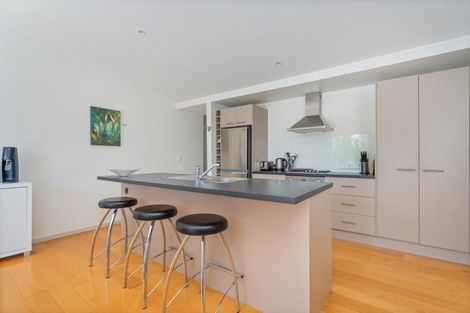 Photo of property in 123 Puriri Place, Matarangi, Whitianga, 3592