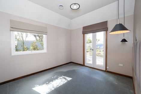 Photo of property in 32 Oak Grove, Ashburton, 7700