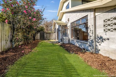 Photo of property in 29 Morgan Street, Methven, 7730